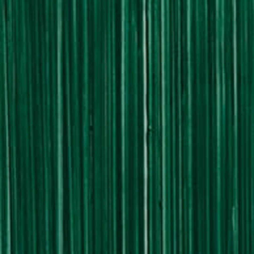 Michael Harding Oil Paint, Colours 56-110 (Part 2/2)