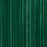 Michael Harding Oil Paint, Colours 56-110 (Part 2/2)