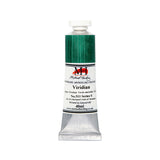 Michael Harding Oil Paint, Colours 56-110 (Part 2/2)