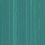 Michael Harding Oil Paint, Colours 1-62 (Part 1/2)