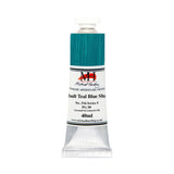 Michael Harding Oil Paint, Colours 56-110 (Part 2/2)