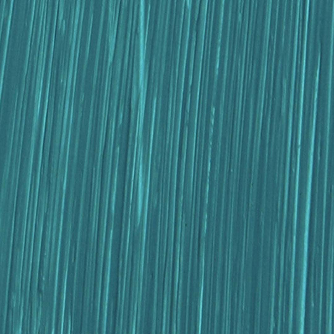 Michael Harding Oil Paint, Colours 1-62 (Part 1/2)