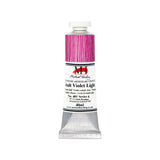 Michael Harding Oil Paint, Colours 56-110 (Part 2/2)