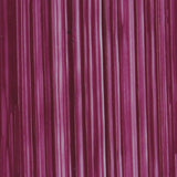 Michael Harding Oil Paint, Colours 56-110 (Part 2/2)