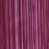 Michael Harding Oil Paint, Colours 1-62 (Part 1/2)