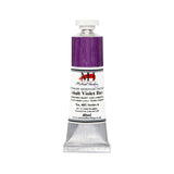 Michael Harding Oil Paint, Colours 56-110 (Part 2/2)