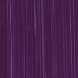 Michael Harding Oil Paint, Colours 56-110 (Part 2/2)