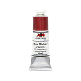 Michael Harding Oil Paint, Colours 56-110 (Part 2/2)