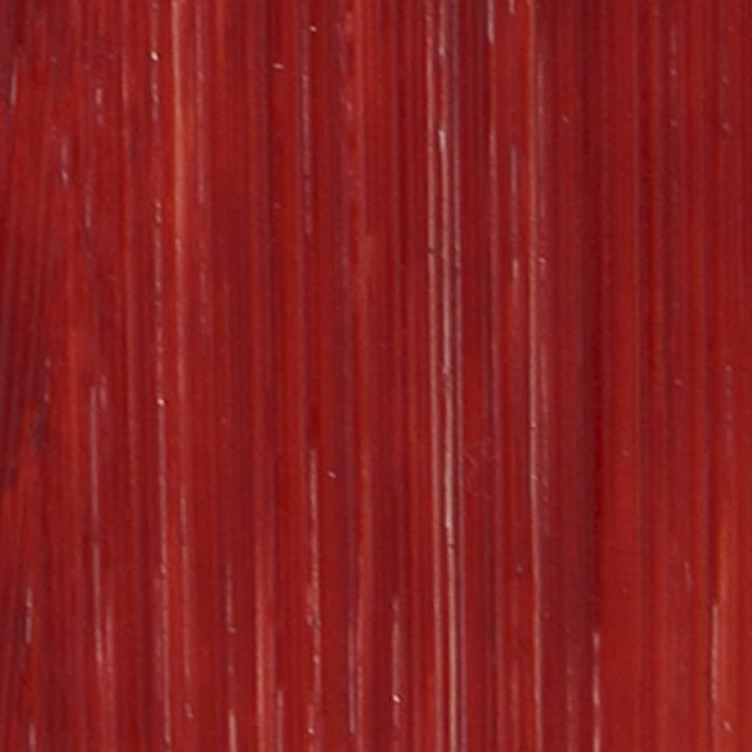 Michael Harding Oil Paint, Colours 1-62 (Part 1/2)