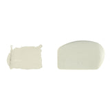 Princeton Brush Catalyst™ Wedge Silicone Painting Tool, White, No. 6