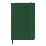 Moleskine Classic Notebook, Soft Cover