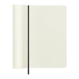 Moleskine Classic Notebook, Soft Cover
