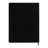 Moleskine Classic Notebook, Soft Cover