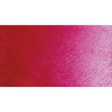 Cranfield CALIGO Safe Wash Etching Ink