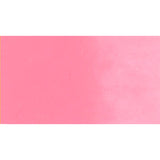 Cranfield CALIGO Safe Wash Relief Ink