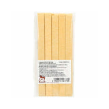 Renesans Natural Compressed Sponges, 5 pcs.