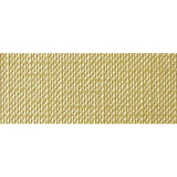 Renesans Art&Grafik Spray Acrylic Paint