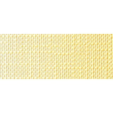 Renesans Art&Grafik Spray Acrylic Paint