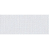 Renesans Art&Grafik Spray Acrylic Paint