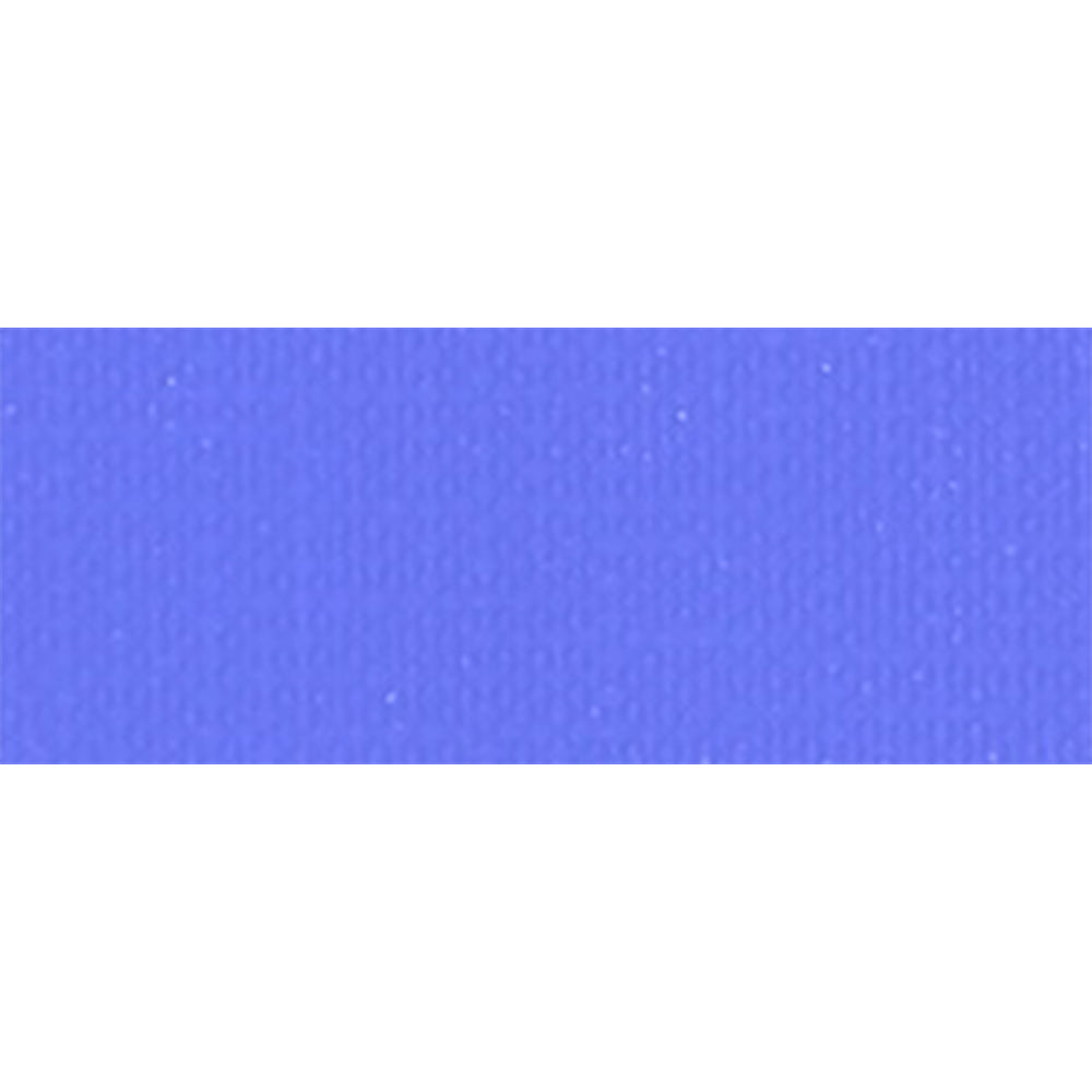 Renesans Art&Grafik Spray Acrylic Paint