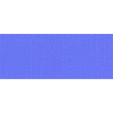 Renesans Art&Grafik Spray Acrylic Paint