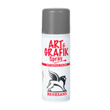 Renesans Art&Grafik Spray Acrylic Paint