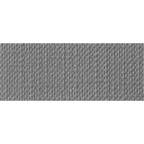 Renesans Art&Grafik Spray Acrylic Paint