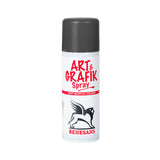 Renesans Art&Grafik Spray Acrylic Paint