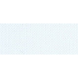 Renesans Art&Grafik Spray Acrylic Paint