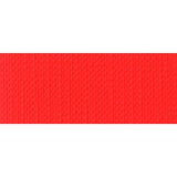 Renesans Art&Grafik Spray Acrylic Paint