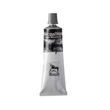 Renesans Wicker Liquid Charcoal - Watercolor