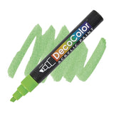 DecoColor akrilinis markeris