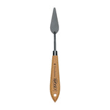 RGM Excellence Line Painting Palette Knife No. 006