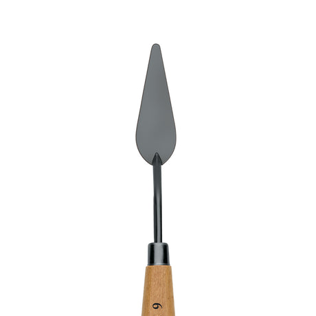 RGM Excellence Line mentelė tapybai Nr. 006
