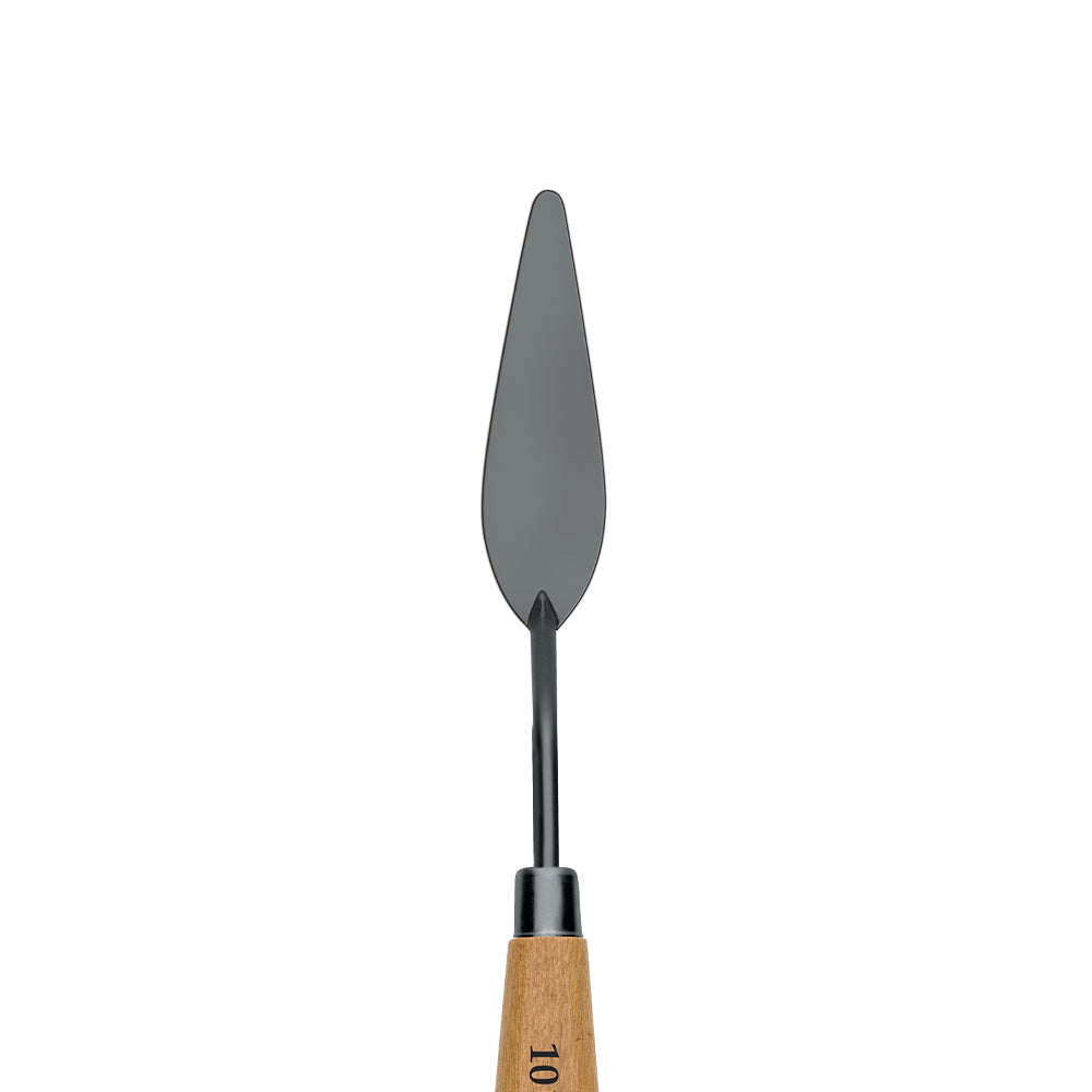 RGM Excellence Line mentelė tapybai Nr. 010