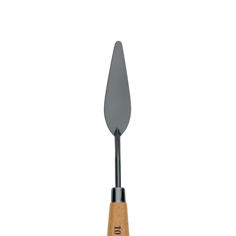 RGM Excellence Line mentelė tapybai Nr. 010