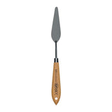 RGM Excellence Line Painting Palette Knife No. 013
