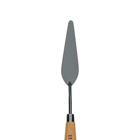 RGM Excellence Line mentelė tapybai Nr. 013