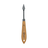 RGM Excellence Line Painting Palette Knife No. 040