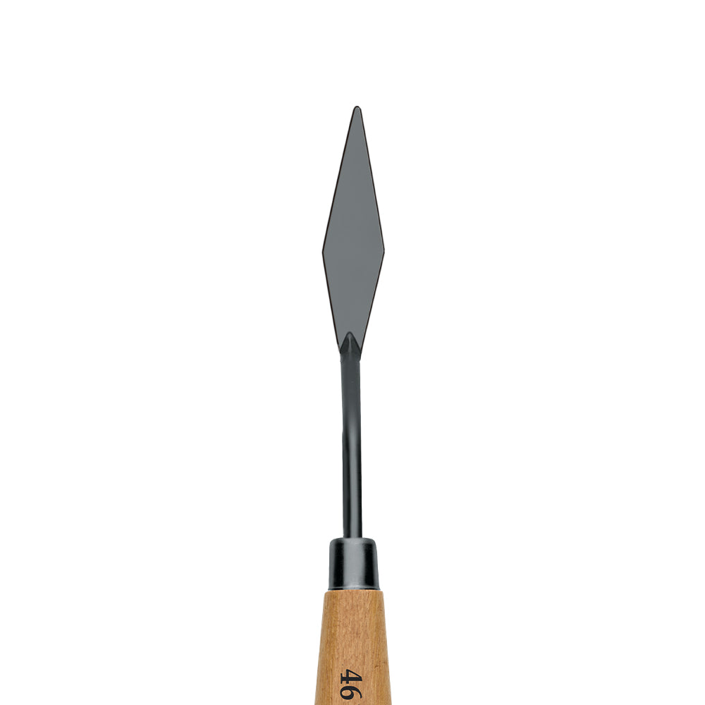 RGM Excellence Line mentelė tapybai Nr. 046
