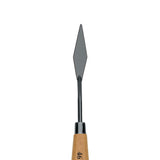 RGM Excellence Line mentelė tapybai Nr. 046
