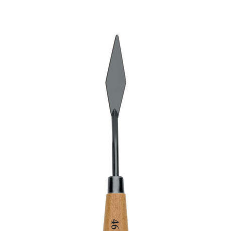 RGM Excellence Line mentelė tapybai Nr. 046