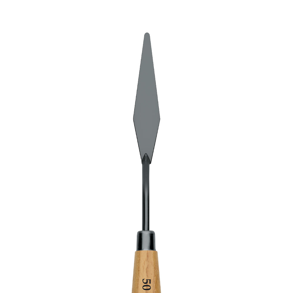 RGM Excellence Line mentelė tapybai Nr. 050