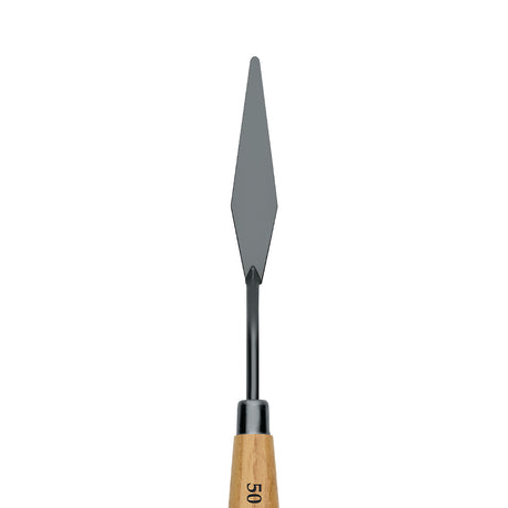 RGM Excellence Line mentelė tapybai Nr. 050