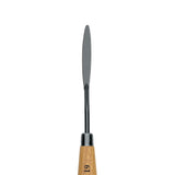 RGM Excellence Line Painting Palette Knife No. 061