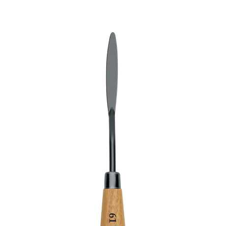 RGM Excellence Line mentelė tapybai Nr. 061