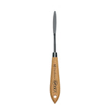 RGM Excellence Line Painting Palette Knife No. 061