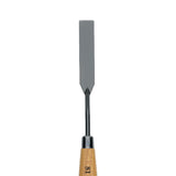 RGM Excellence Line Painting Palette Knife No. 081
