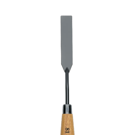 RGM Excellence Line mentelė tapybai Nr. 081