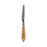 RGM Excellence Line Painting Palette Knife No. 096